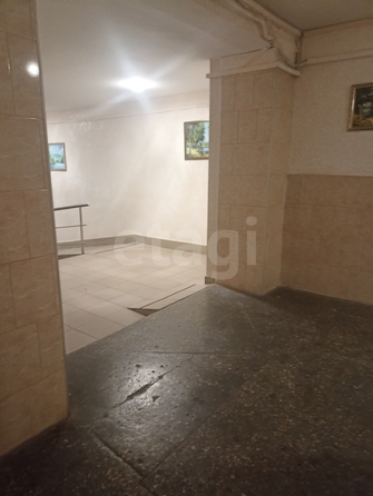 
  Продается 3-комн. квартира 57.4 м². Фото 29.