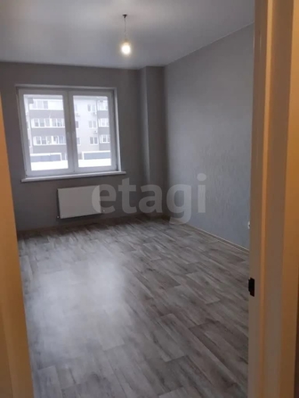 
  Продается 1-комн. квартира 35 м². Фото 2.