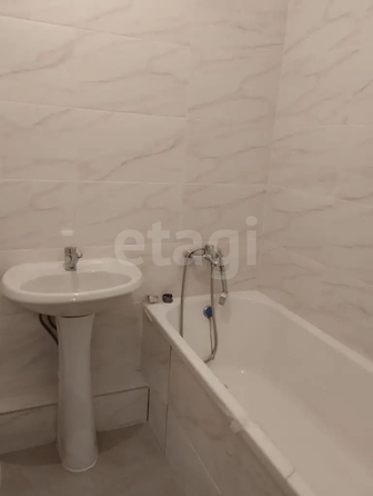 
  Продается 1-комн. квартира 35 м². Фото 9.