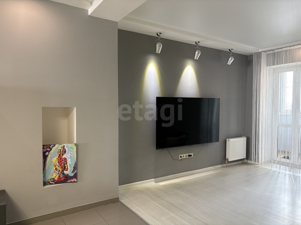 
  Продается 4-комн. квартира 198 м². Фото 10.