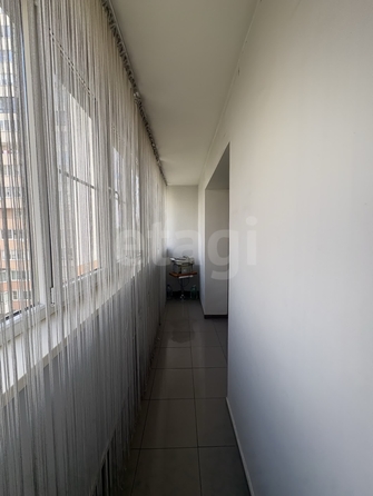 
  Продается 4-комн. квартира 198 м². Фото 21.