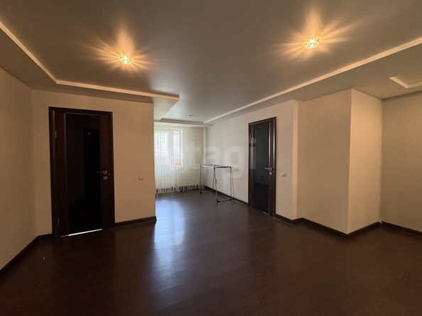 
  Продается 4-комн. квартира 198 м². Фото 33.