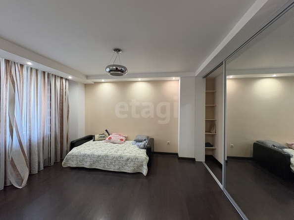 
  Продается 4-комн. квартира 198 м². Фото 34.