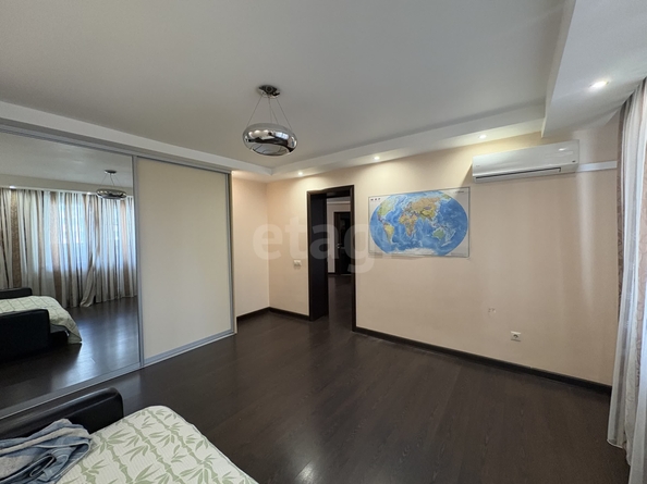
  Продается 4-комн. квартира 198 м². Фото 35.