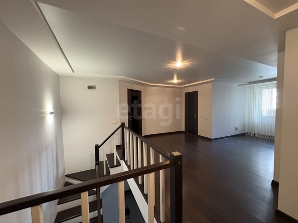 
  Продается 4-комн. квартира 198 м². Фото 45.