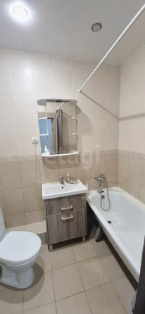 
  Продается 1-комн. квартира 37.9 м². Фото 6.