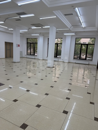 
  Сдается универсальное помещение 230 м². Фото 14.