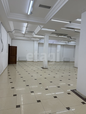 
  Сдается универсальное помещение 230 м². Фото 18.
