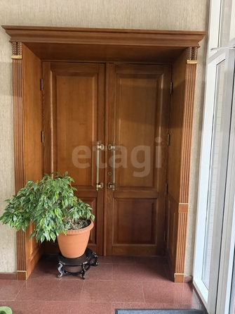
  Сдается универсальное помещение 230 м². Фото 23.