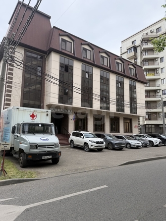 
  Сдается универсальное помещение 230 м². Фото 26.