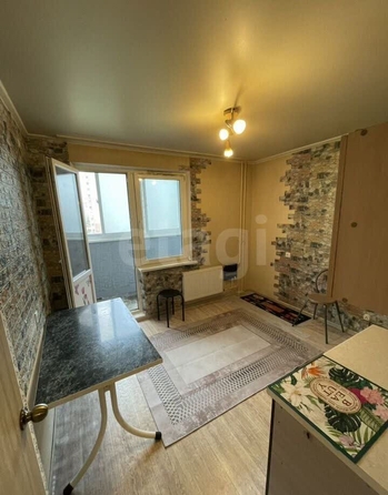 
  Продается 1-комн. квартира 37.7 м². Фото 2.
