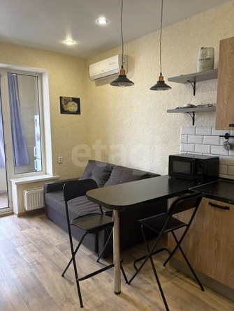 
  Продается 1-комн. квартира 39.9 м². Фото 3.
