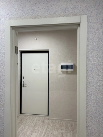 
  Продается 1-комн. квартира 39.9 м². Фото 4.