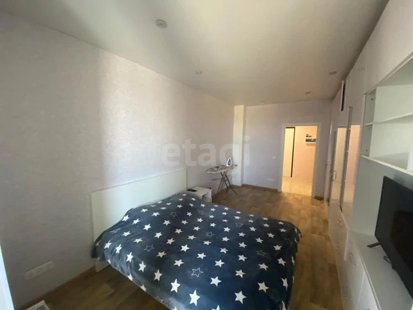 
  Продается 1-комн. квартира 39.9 м². Фото 12.