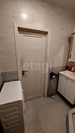 
  Продается 1-комн. квартира 37 м². Фото 9.
