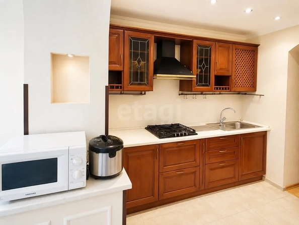
  Продается 2-комн. квартира 52.4 м². Фото 4.