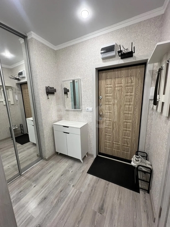 
  Продается 1-комн. квартира 35.6 м². Фото 9.