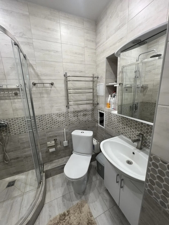 
  Продается 1-комн. квартира 35.6 м². Фото 11.