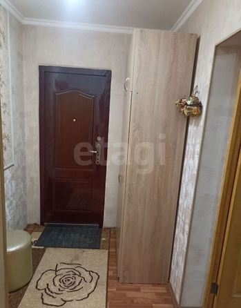 
  Продается 1-комн. квартира 37.8 м². Фото 6.