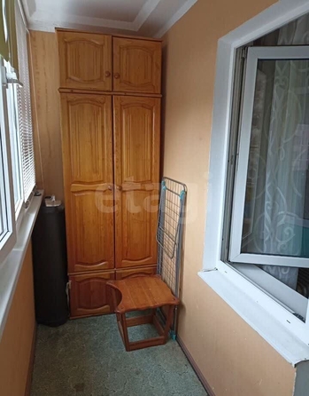 
  Продается 1-комн. квартира 37.8 м². Фото 8.