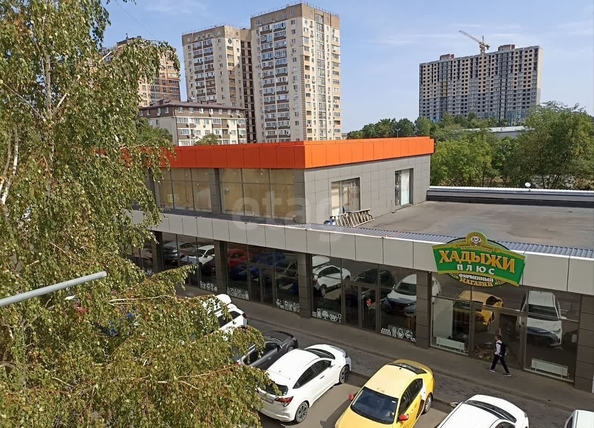 
  Продается 1-комн. квартира 37.8 м². Фото 11.