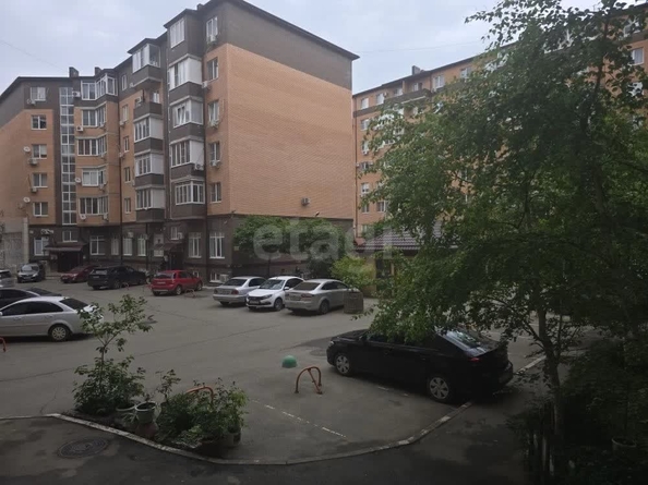 
  Продается 1-комн. квартира 42.8 м². Фото 3.