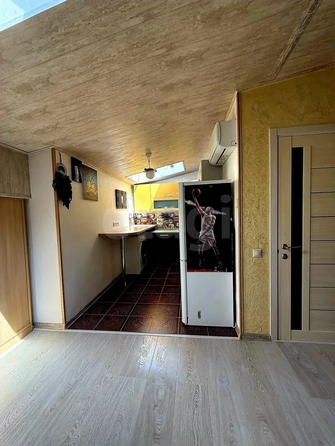 
  Продается универсальное помещение 25.8 м². Фото 8.