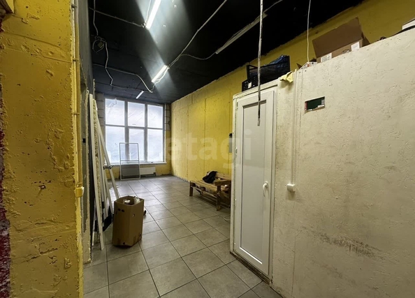 
  Сдается универсальное помещение 122 м². Фото 8.