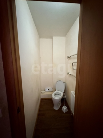 
  Продается 2-комн. квартира 56.1 м². Фото 8.