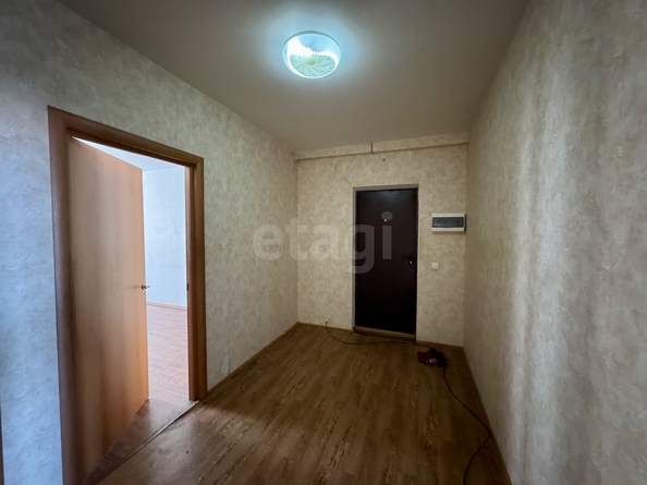 
  Продается 2-комн. квартира 56.1 м². Фото 12.