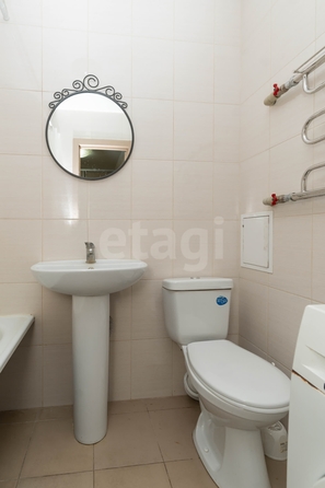 
  Продается 1-комн. квартира 41.3 м². Фото 15.