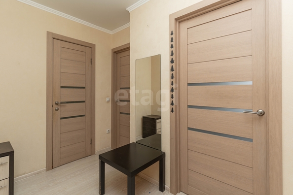
  Продается 1-комн. квартира 41.3 м². Фото 18.