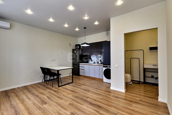
  Продается 1-комн. квартира 44 м². Фото 3.