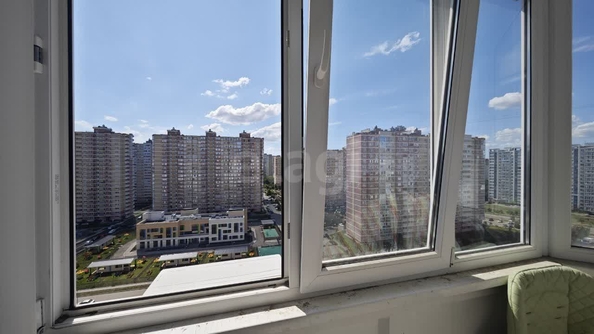 
  Продается 3-комн. квартира 80.2 м². Фото 6.