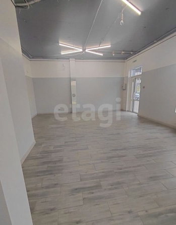 
  Сдается универсальное помещение 105 м², в ЖК Губернский, литера 37. Фото 2.