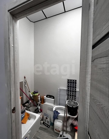
  Сдается универсальное помещение 105 м², в ЖК Губернский, литера 37. Фото 9.