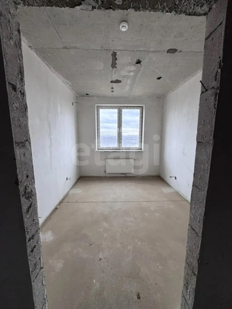 
  Продается 2-комн. квартира 48.3 м², в ЖК Ракурс , литер 7. Фото 1.