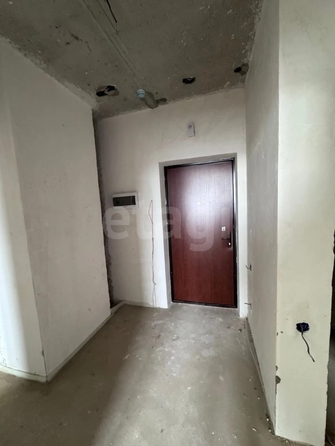 
  Продается 2-комн. квартира 48.3 м², в ЖК Ракурс , литер 7. Фото 3.