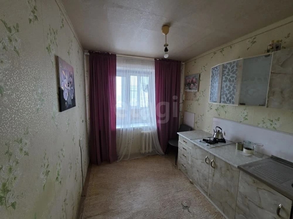 
  Продается 2-комн. квартира 52.5 м². Фото 3.