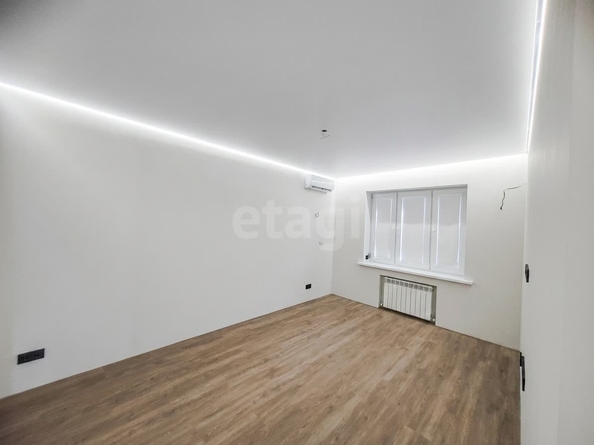 
  Продается 3-комн. квартира 82.7 м². Фото 1.
