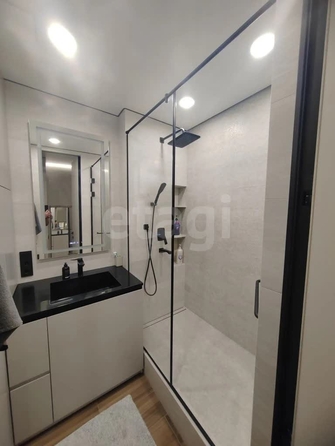 
  Продается 3-комн. квартира 82.7 м². Фото 10.