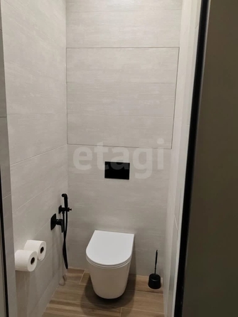
  Продается 3-комн. квартира 82.7 м². Фото 11.