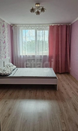 
  Продается 2-комн. квартира 57 м². Фото 1.