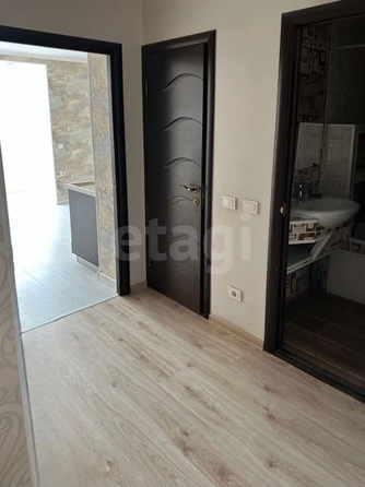 
  Продается 2-комн. квартира 57 м². Фото 7.