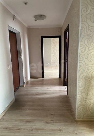 
  Продается 2-комн. квартира 57 м². Фото 8.
