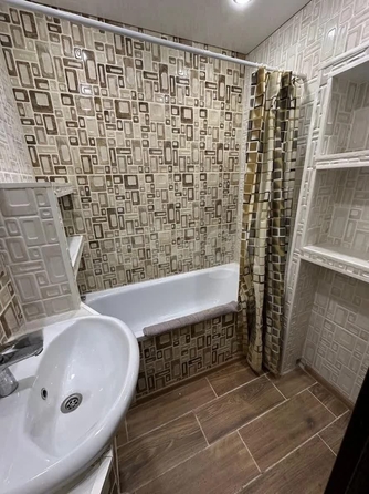 
  Продается 2-комн. квартира 57 м². Фото 9.