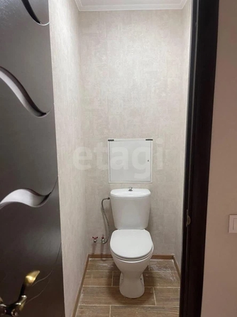 
  Продается 2-комн. квартира 57 м². Фото 10.