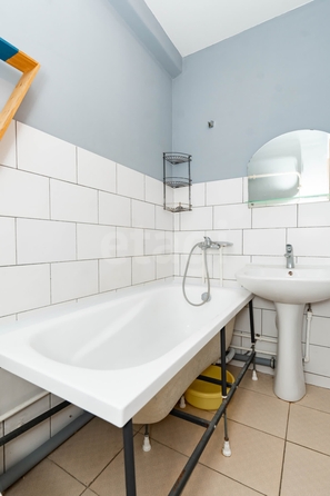 
  Продается 1-комн. квартира 43.4 м². Фото 1.