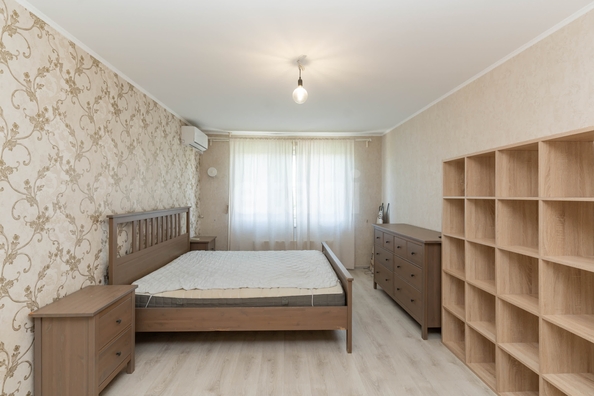 
  Продается 1-комн. квартира 43.4 м². Фото 3.