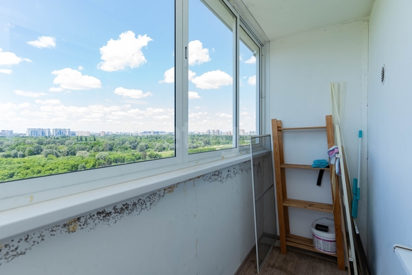 
  Продается 1-комн. квартира 43.4 м². Фото 26.